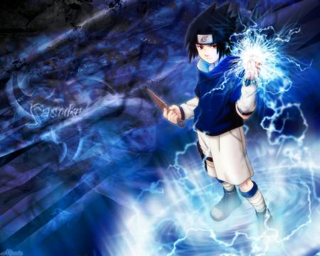 Sasuke01
