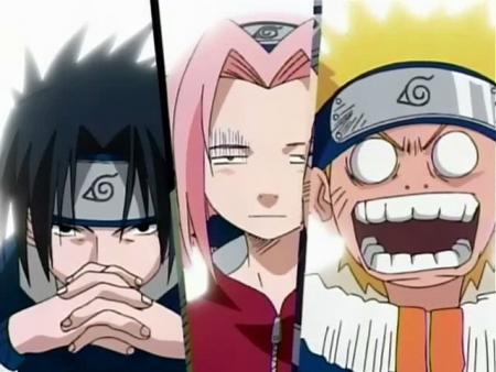 Sasuke_Sakura_Naruto