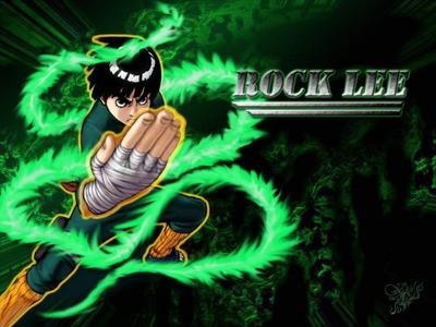 Rock lee04