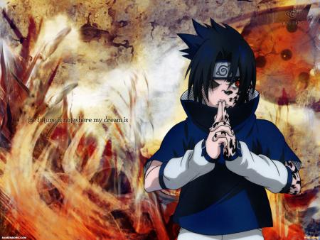 Sasuke05