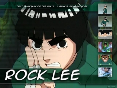 Rock lee02