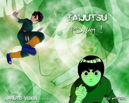Rock lee05