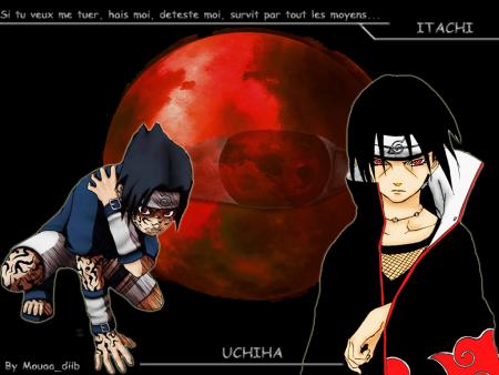 Sasuke_Itachi 02
