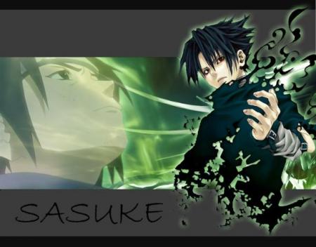 Sasuke03