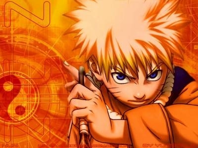 Naruto06