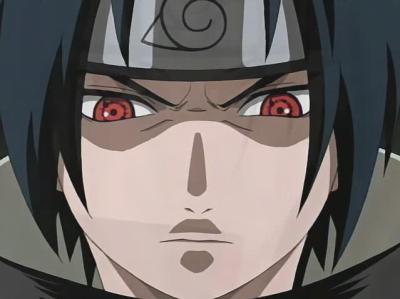 Sasuke04