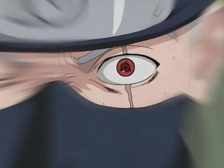 Kakashi01